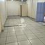 2 Habitación Villa en venta en Celaya, Guanajuato, Celaya