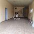 2 Habitación Villa en venta en Celaya, Guanajuato, Celaya