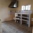 2 Habitación Villa en venta en Celaya, Guanajuato, Celaya