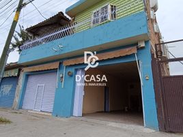 2 Habitación Villa en venta en Celaya, Guanajuato, Celaya