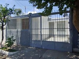 3 Schlafzimmer Haus zu verkaufen in Tonala, Jalisco, Tonala