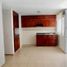 3 Schlafzimmer Haus zu verkaufen in Tonala, Jalisco, Tonala