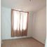 3 Schlafzimmer Haus zu verkaufen in Tonala, Jalisco, Tonala