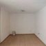 3 Schlafzimmer Haus zu verkaufen in Tonala, Jalisco, Tonala