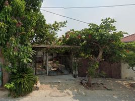  Haus zu verkaufen in Chiapa De Corzo, Chiapas, Chiapa De Corzo