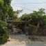  House for sale in Chiapa De Corzo, Chiapas, Chiapa De Corzo
