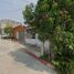  House for sale in Chiapa De Corzo, Chiapas, Chiapa De Corzo