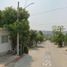  House for sale in Chiapa De Corzo, Chiapas, Chiapa De Corzo