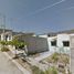  House for sale in Chiapa De Corzo, Chiapas, Chiapa De Corzo