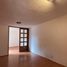 3 Schlafzimmer Villa zu verkaufen in Atizapan De Zaragoza, Mexico, Atizapan De Zaragoza