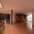 3 Schlafzimmer Villa zu verkaufen in Atizapan De Zaragoza, Mexico, Atizapan De Zaragoza