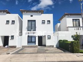 3 Schlafzimmer Haus zu verkaufen in Queretaro, Queretaro, Queretaro, Queretaro