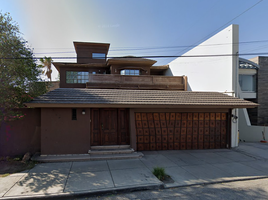 4 Schlafzimmer Haus zu verkaufen in San Luis Potosi, San Luis Potosi, San Luis Potosi, San Luis Potosi