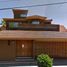 4 Schlafzimmer Haus zu verkaufen in San Luis Potosi, San Luis Potosi, San Luis Potosi, San Luis Potosi