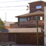 4 Schlafzimmer Haus zu verkaufen in San Luis Potosi, San Luis Potosi, San Luis Potosi, San Luis Potosi