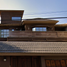 4 Schlafzimmer Haus zu verkaufen in San Luis Potosi, San Luis Potosi, San Luis Potosi, San Luis Potosi