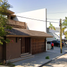 4 Schlafzimmer Haus zu verkaufen in San Luis Potosi, San Luis Potosi, San Luis Potosi, San Luis Potosi