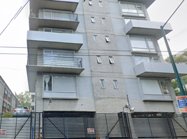 2 Schlafzimmer Haus zu verkaufen in Naucalpan De Juarez, Mexico, Naucalpan De Juarez