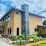 3 Bedroom House for sale in Guarne, Antioquia, Guarne