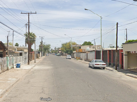 3 Habitación Casa en venta en Mexicali, Baja California, Mexicali
