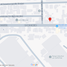 3 Habitación Casa en venta en Mexicali, Baja California, Mexicali