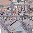 3 Habitación Casa en venta en Mexicali, Baja California, Mexicali