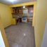 Maison 3 chambre à vendre à Cuautitlan, Mexico, Cuautitlan