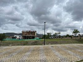  Grundstück zu verkaufen in Atlixco, Puebla, Atlixco, Puebla