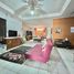 4 Bedroom House for sale in Cilandak Town Square, Cilandak, Cilandak