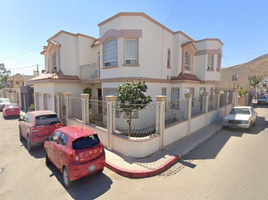 5 Schlafzimmer Haus zu verkaufen in Ensenada, Baja California, Ensenada