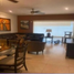 5 Schlafzimmer Haus zu verkaufen in Ensenada, Baja California, Ensenada