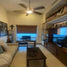 5 Schlafzimmer Haus zu verkaufen in Ensenada, Baja California, Ensenada