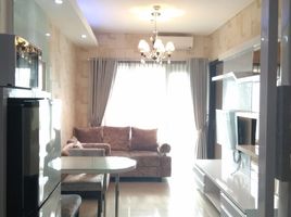 2 Kamar Apartemen for rent in Jakarta, Cilandak, Jakarta Selatan, Jakarta