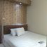 2 Kamar Kondominium for rent in Cilandak Town Square, Cilandak, Cilandak