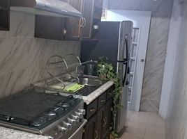 4 Schlafzimmer Haus zu verkaufen in San Luis Potosi, San Luis Potosi, San Luis Potosi, San Luis Potosi