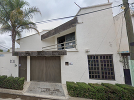 4 Schlafzimmer Haus zu verkaufen in Tulancingo De Bravo, Hidalgo, Tulancingo De Bravo