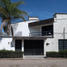 4 Schlafzimmer Haus zu verkaufen in Tulancingo De Bravo, Hidalgo, Tulancingo De Bravo