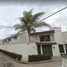 4 Schlafzimmer Haus zu verkaufen in Tulancingo De Bravo, Hidalgo, Tulancingo De Bravo
