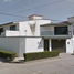 4 Schlafzimmer Haus zu verkaufen in Tulancingo De Bravo, Hidalgo, Tulancingo De Bravo