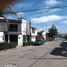 4 Schlafzimmer Haus zu verkaufen in Tulancingo De Bravo, Hidalgo, Tulancingo De Bravo