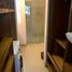 2 Schlafzimmer Appartement zu vermieten in La Paz, Baja California Sur, La Paz, Baja California Sur