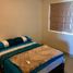 2 Schlafzimmer Appartement zu vermieten in La Paz, Baja California Sur, La Paz, Baja California Sur