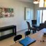 2 Schlafzimmer Appartement zu vermieten in La Paz, Baja California Sur, La Paz, Baja California Sur