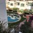 2 Schlafzimmer Appartement zu vermieten in La Paz, Baja California Sur, La Paz, Baja California Sur