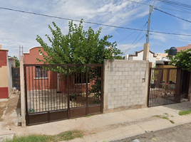 在Sonora出售的2 卧室 屋, Hermosillo, Sonora