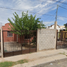 2 Bedroom Villa for sale in Hermosillo, Sonora, Hermosillo, Sonora