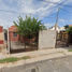 在Sonora出售的2 卧室 屋, Hermosillo, Sonora