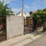 在Sonora出售的2 卧室 屋, Hermosillo, Sonora