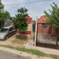 在Sonora出售的2 卧室 屋, Hermosillo, Sonora
