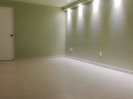 2 Schlafzimmer Wohnung zu verkaufen in Alvaro Obregon, Mexico City, Alvaro Obregon